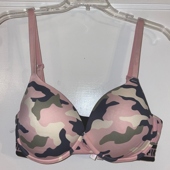 PINK Victoria's Secret Other - VS PINK bra 36D